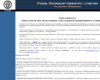 Studia podyplomowe CAD, CAM, CAE, PLM, MES