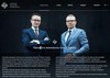Windykacja sądowa i komornicza