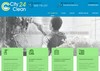 CityClean24 ? działa w Warszawie i okolicznych miejscowościach