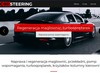 Car Steering - naprawa i regeneracja podzespołów samochodowych
