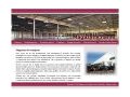 Magazyny do wynajęcia http://www.magazyny.name