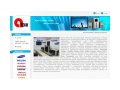 Serwis rtv Warszawa http://www.atechserwis.pl