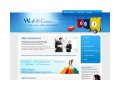 http://www.web-ecommerce.pl Projektowanie sklepów internetowych
