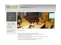 Systemy do obsługi głosowań elektronicznych