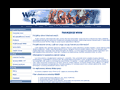 Tworzenie stron HTML, projektowanie stron, robienie WWW