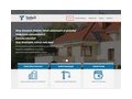 www.tadwil.pl skup nieruchomości Warszawa