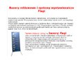 http://www.Banery.waw.pl Drukowane banery Warszawa