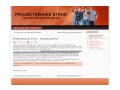 Projektowanie stron Warszawa