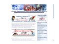 www.WebReklama.pl: Tworzenie stron www  Warszawa